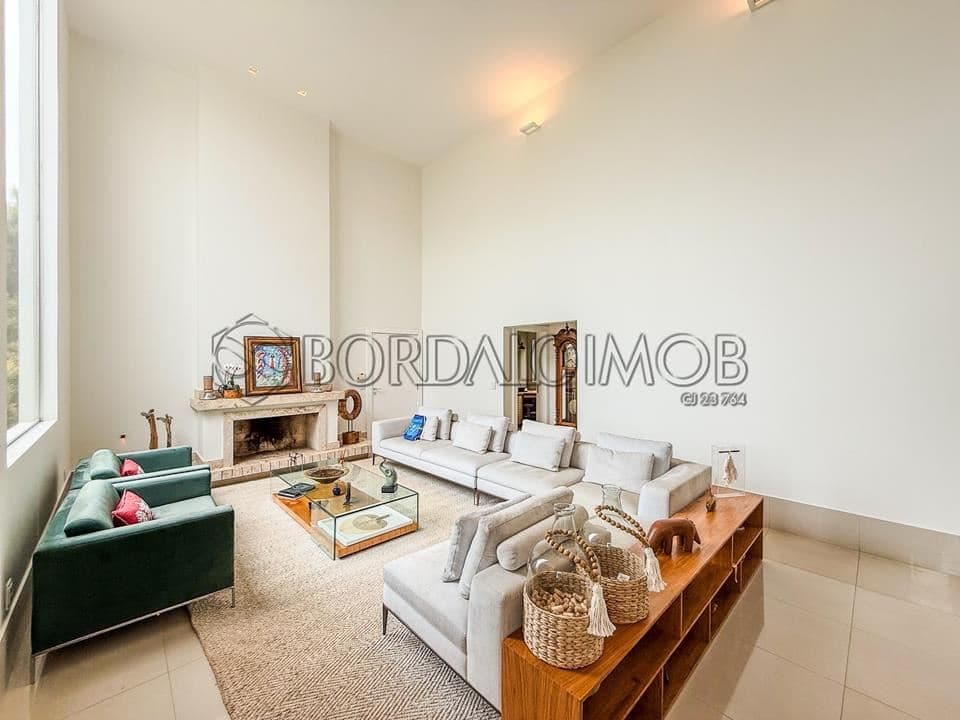 SMPW Quadra 26, PARK WAY, BRASILIA - Foto 17