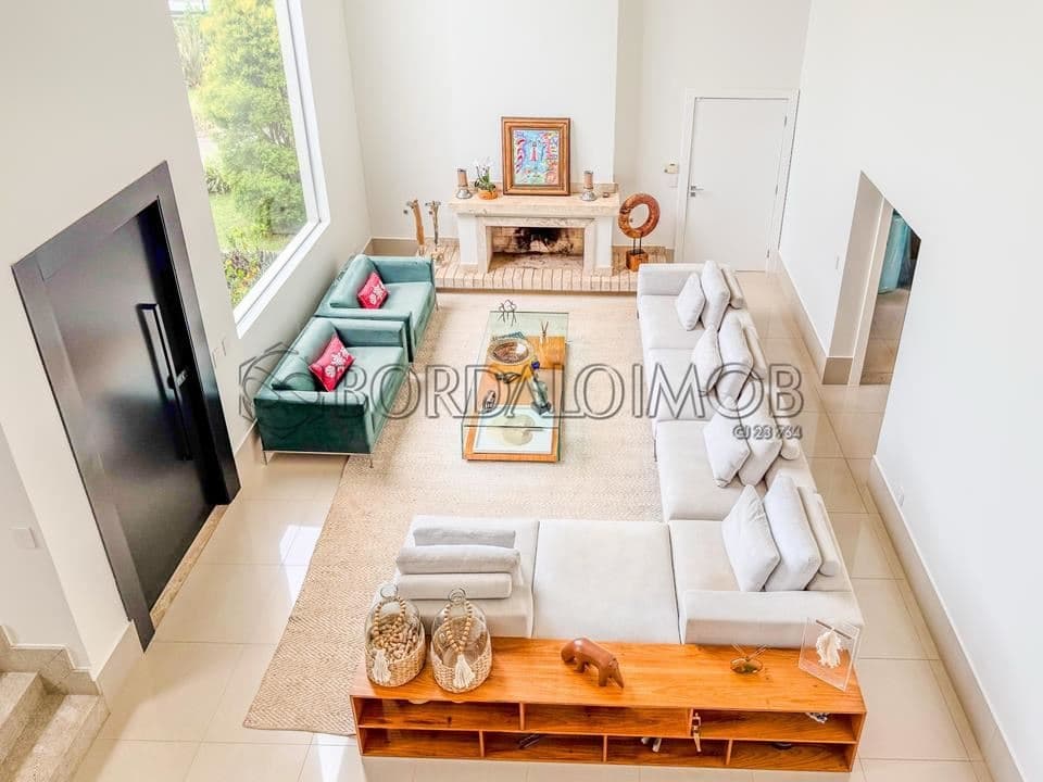 SMPW Quadra 26, PARK WAY, BRASILIA - Foto 19