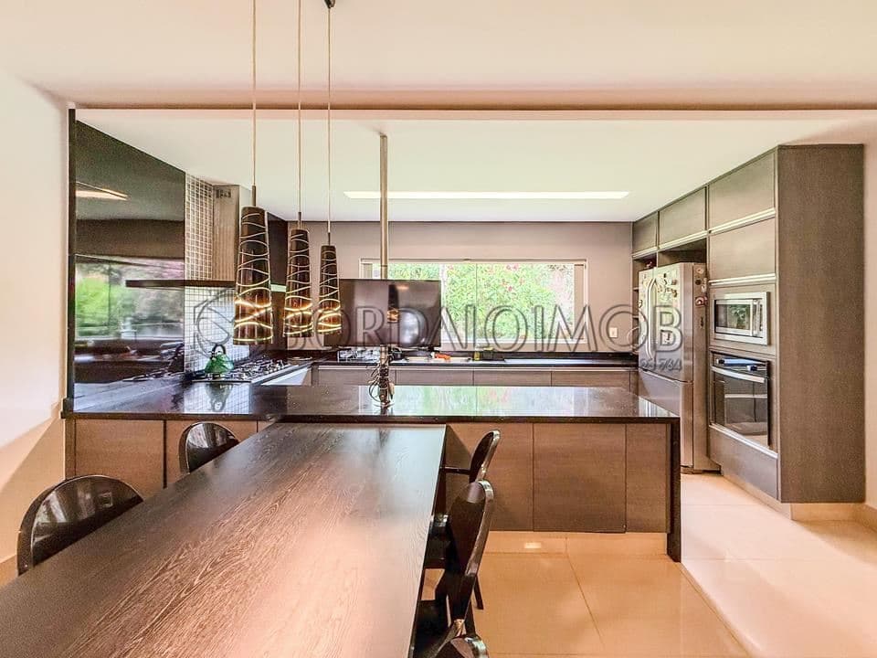 SMPW Quadra 26, PARK WAY, BRASILIA - Foto 20