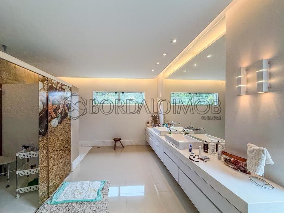 SMPW Quadra 26, PARK WAY, BRASILIA - Foto 23