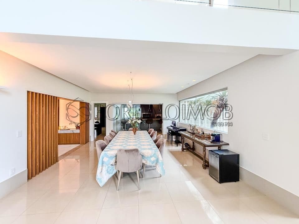 SMPW Quadra 26, PARK WAY, BRASILIA - Foto 24