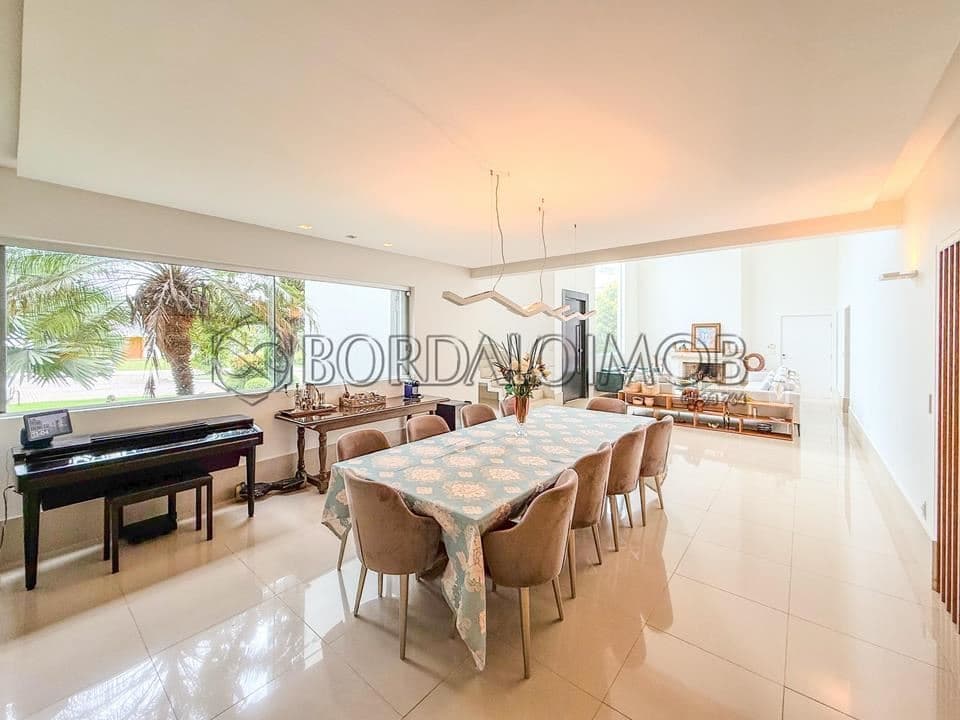 SMPW Quadra 26, PARK WAY, BRASILIA - Foto 27