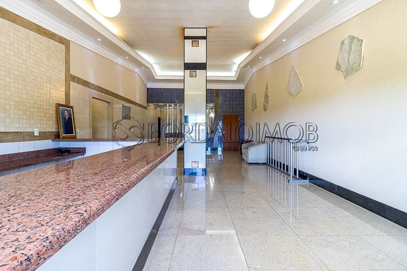 SMPW Quadra 26, PARK WAY, BRASILIA - Foto 3