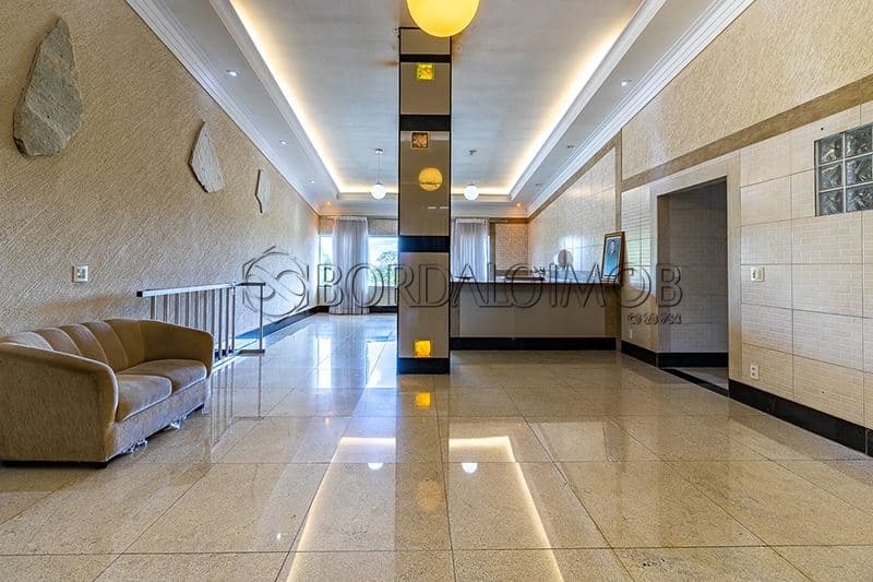 SMPW Quadra 26, PARK WAY, BRASILIA - Foto 8