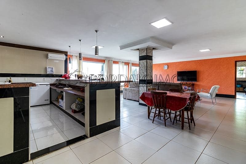 SMPW Quadra 26, PARK WAY, BRASILIA - Foto 11