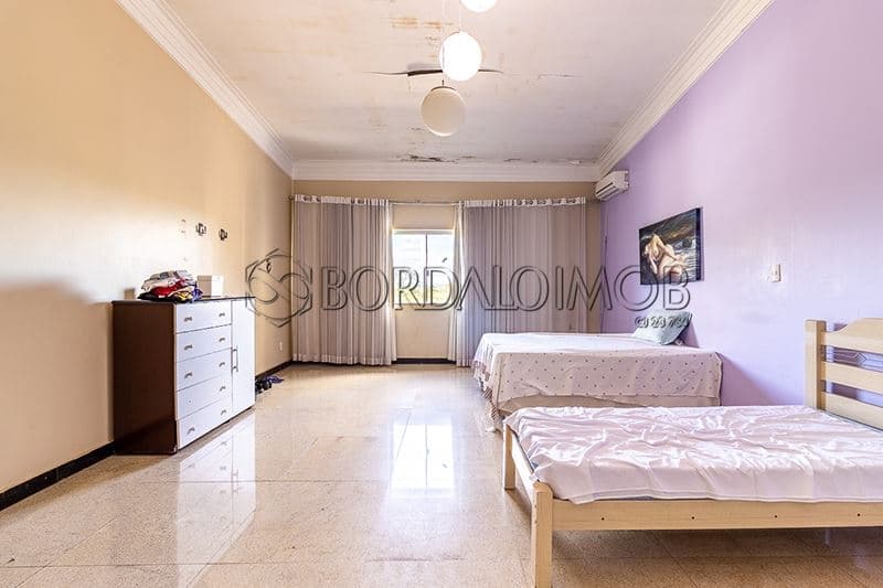 SMPW Quadra 26, PARK WAY, BRASILIA - Foto 12