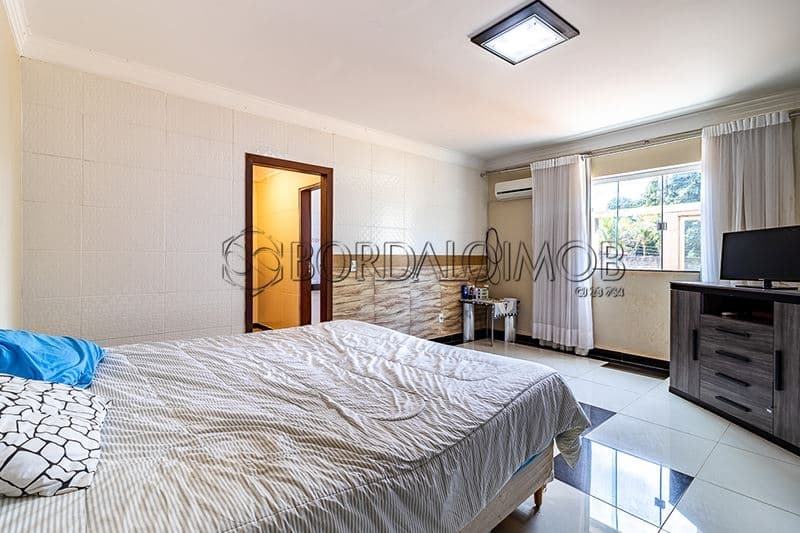 SMPW Quadra 26, PARK WAY, BRASILIA - Foto 20