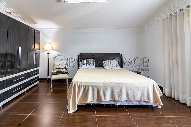 SMPW Quadra 26, PARK WAY, BRASILIA - Foto 27