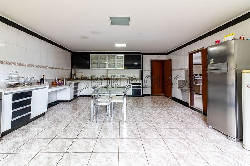 SMPW Quadra 26, PARK WAY, BRASILIA - Foto 29