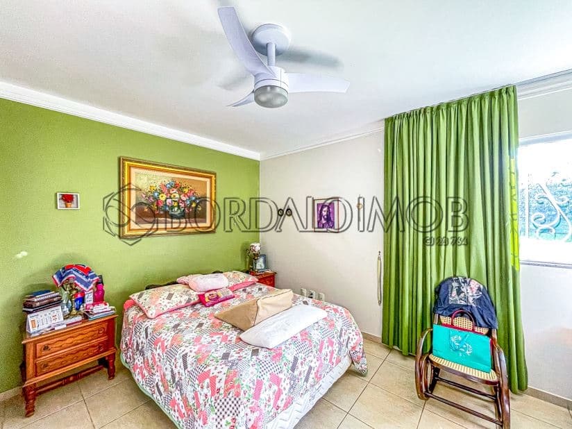 SMPW Quadra 26, PARK WAY, BRASILIA