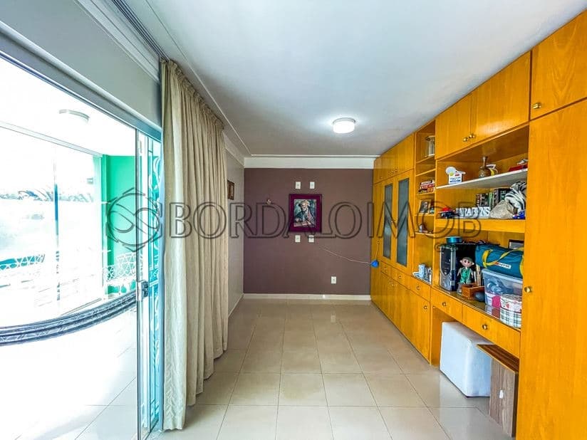 SMPW Quadra 26, PARK WAY, BRASILIA - Foto 11