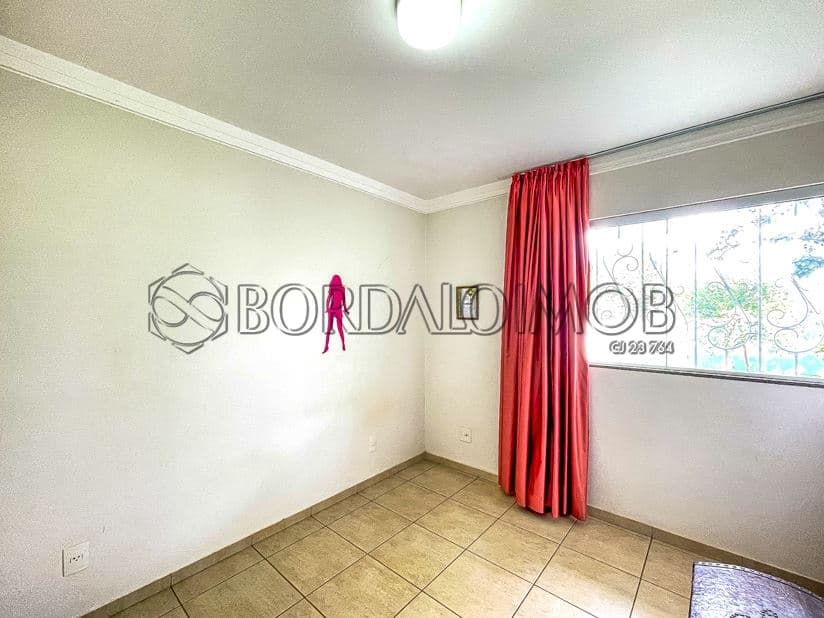 SMPW Quadra 26, PARK WAY, BRASILIA - Foto 15