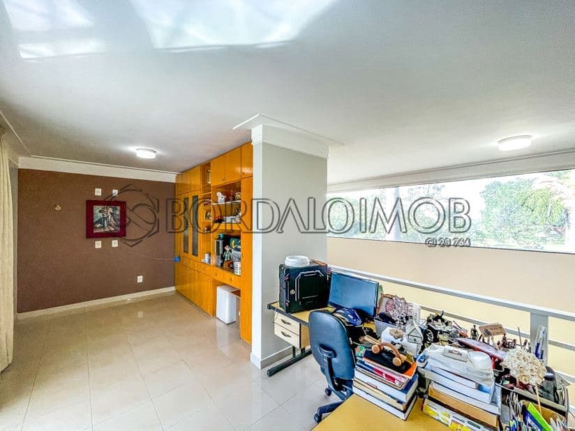 SMPW Quadra 26, PARK WAY, BRASILIA - Foto 23