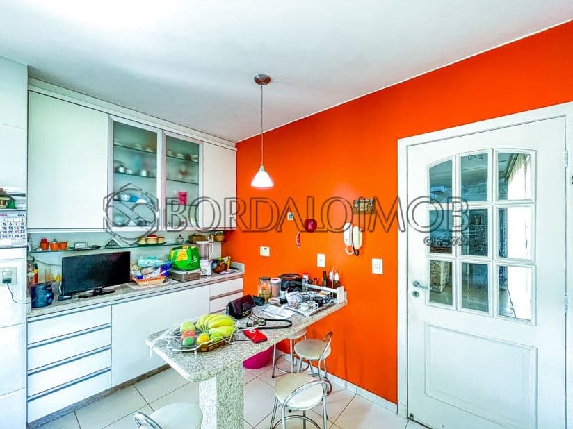 SMPW Quadra 26, PARK WAY, BRASILIA - Foto 24