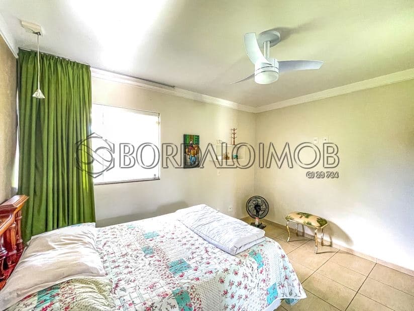 SMPW Quadra 26, PARK WAY, BRASILIA - Foto 28