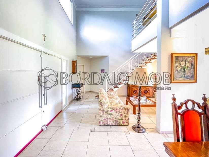 SMPW Quadra 26, PARK WAY, BRASILIA - Foto 36