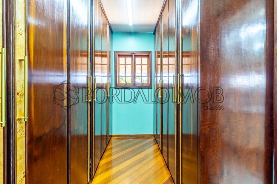 SMPW Quadra 26, PARK WAY, BRASILIA - Foto 6