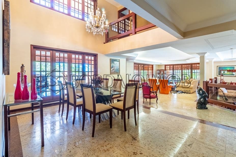 SMPW Quadra 26, PARK WAY, BRASILIA - Foto 10