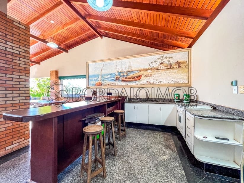 SMPW Quadra 26, PARK WAY, BRASILIA - Foto 15