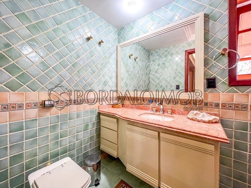 SMPW Quadra 26, PARK WAY, BRASILIA - Foto 25