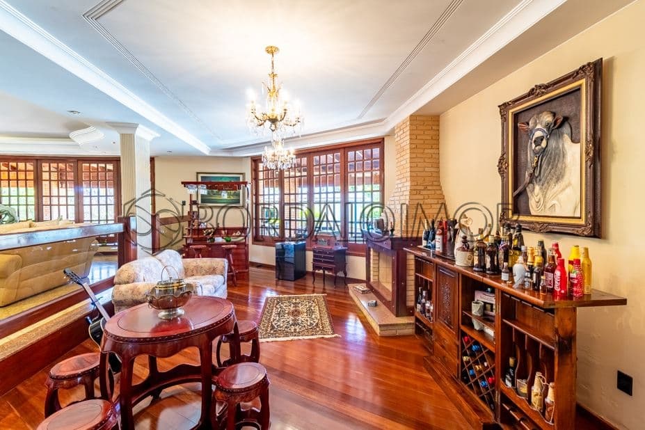 SMPW Quadra 26, PARK WAY, BRASILIA - Foto 31