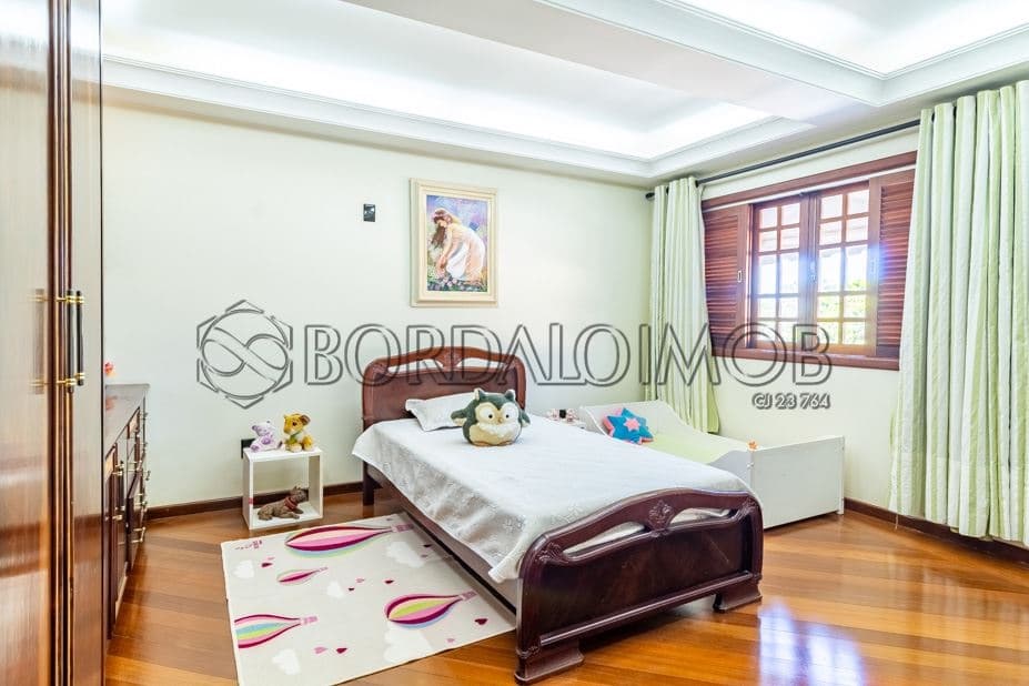 SMPW Quadra 26, PARK WAY, BRASILIA - Foto 41