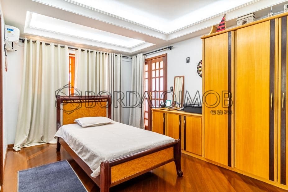 SMPW Quadra 26, PARK WAY, BRASILIA - Foto 46