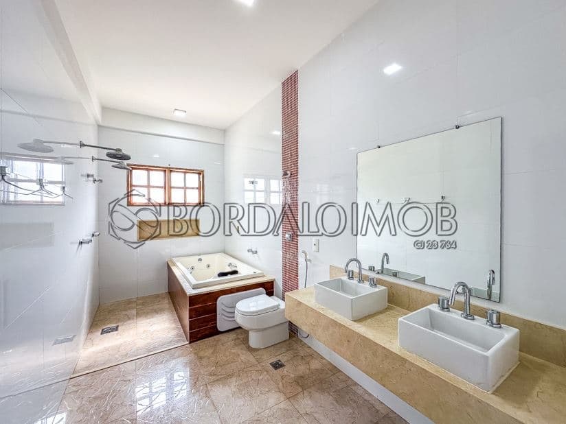 SMPW Quadra 26, PARK WAY, BRASILIA - Foto 3