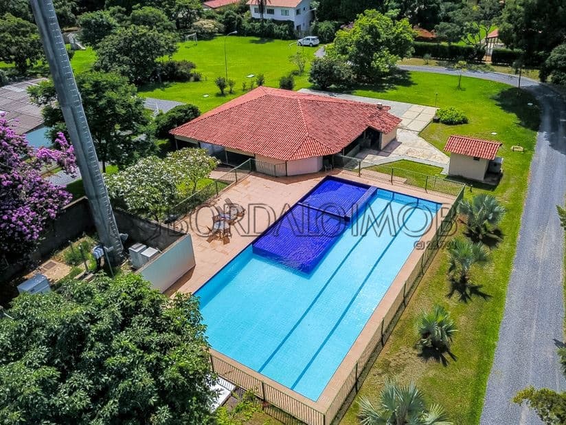 SMPW Quadra 26, PARK WAY, BRASILIA - Foto 10