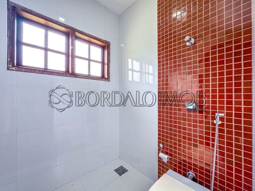 SMPW Quadra 26, PARK WAY, BRASILIA - Foto 20