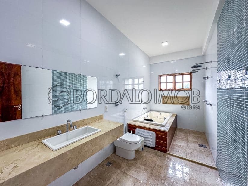 SMPW Quadra 26, PARK WAY, BRASILIA - Foto 22