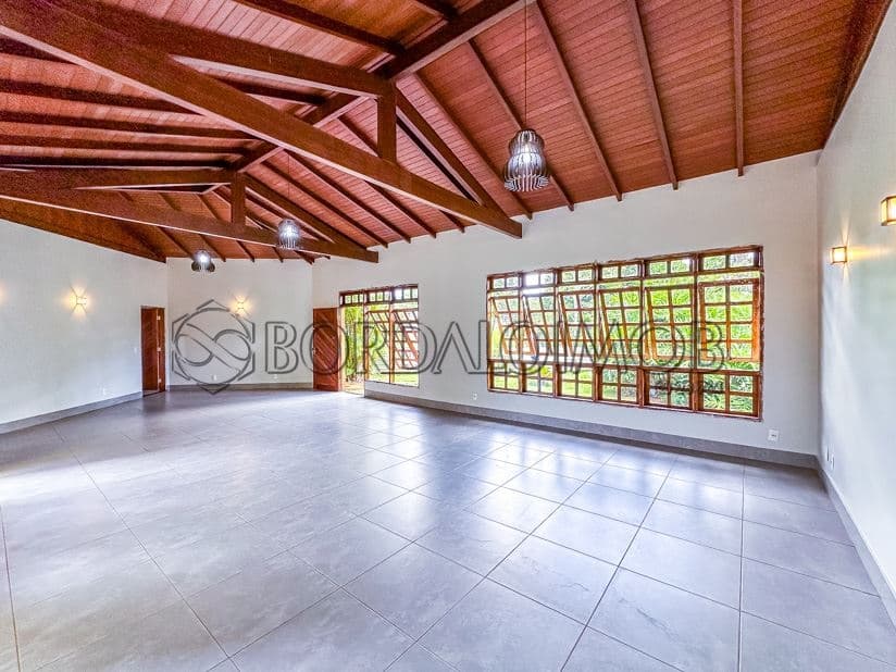 SMPW Quadra 26, PARK WAY, BRASILIA - Foto 24