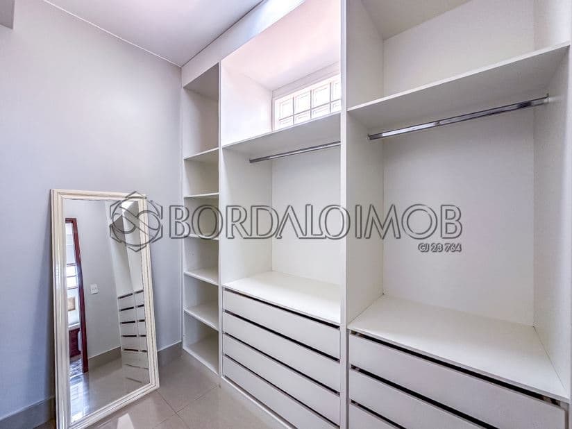 SMPW Quadra 26, PARK WAY, BRASILIA - Foto 32