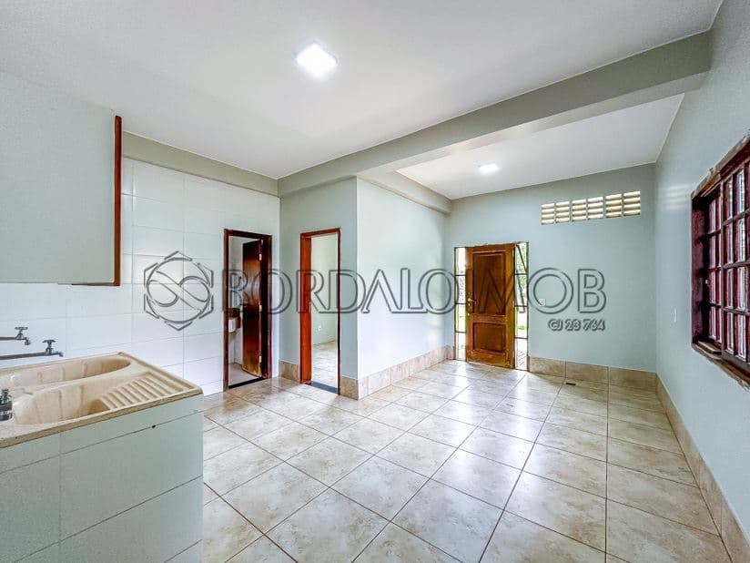 SMPW Quadra 26, PARK WAY, BRASILIA - Foto 48