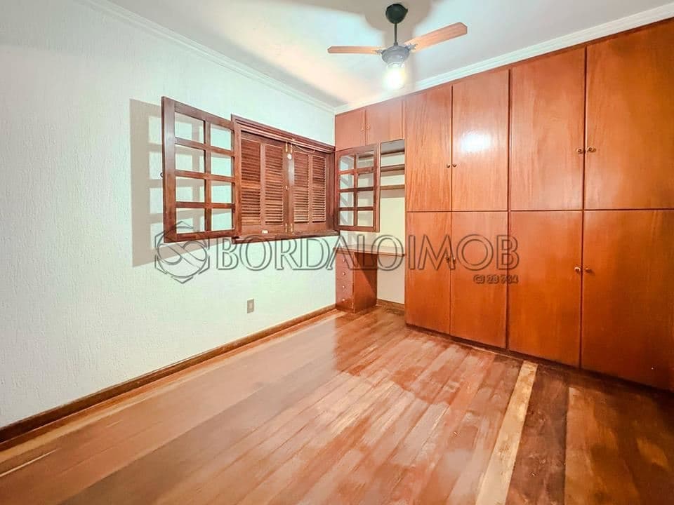 SMPW Quadra 28, PARK WAY, BRASILIA