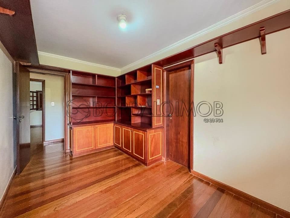 SMPW Quadra 28, PARK WAY, BRASILIA - Foto 4