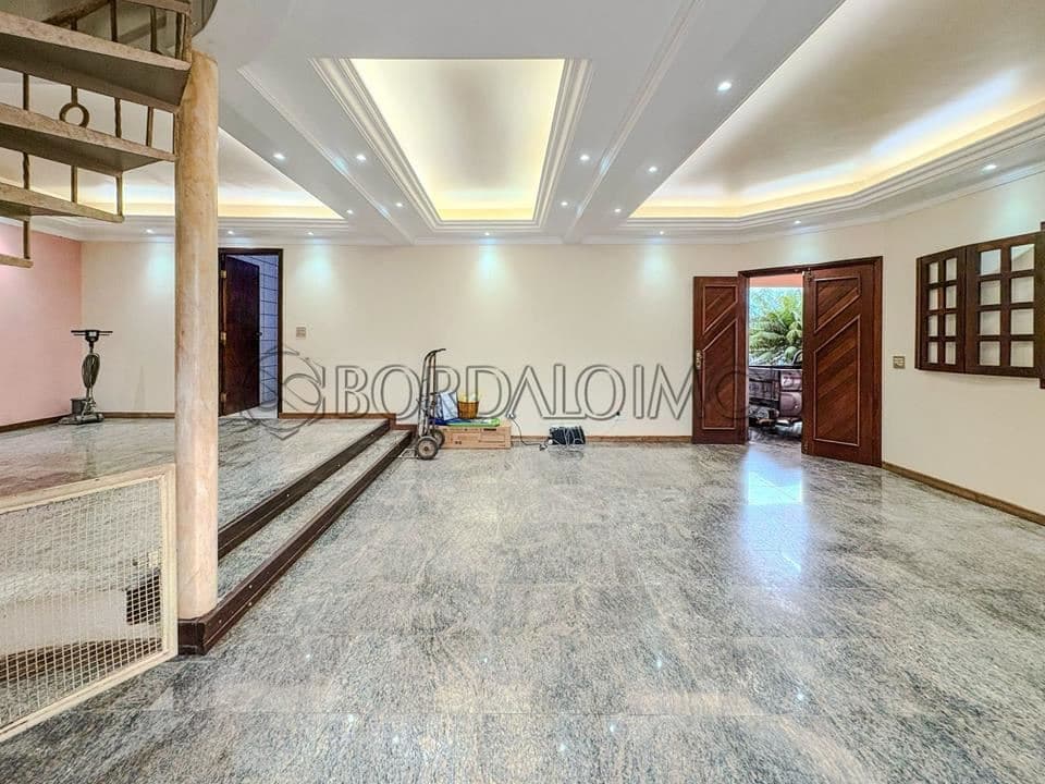 SMPW Quadra 28, PARK WAY, BRASILIA - Foto 10