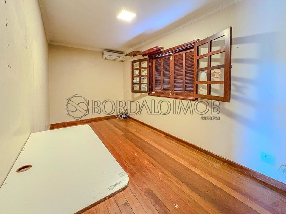 SMPW Quadra 28, PARK WAY, BRASILIA - Foto 12