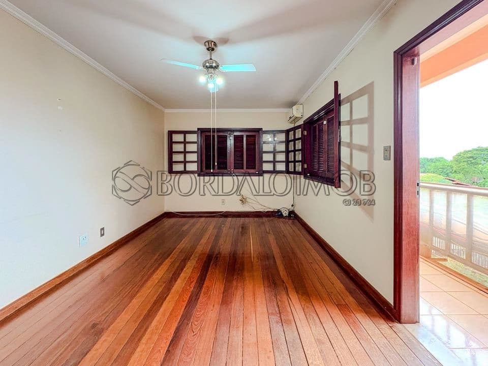 SMPW Quadra 28, PARK WAY, BRASILIA - Foto 16