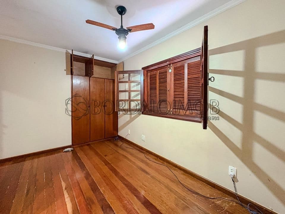 SMPW Quadra 28, PARK WAY, BRASILIA - Foto 18