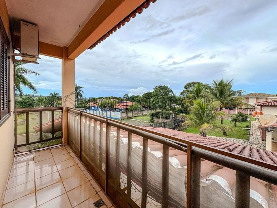 SMPW Quadra 28, PARK WAY, BRASILIA - Foto 21