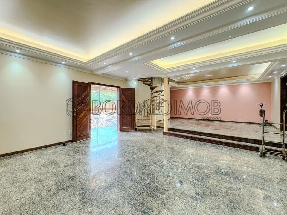 SMPW Quadra 28, PARK WAY, BRASILIA - Foto 25