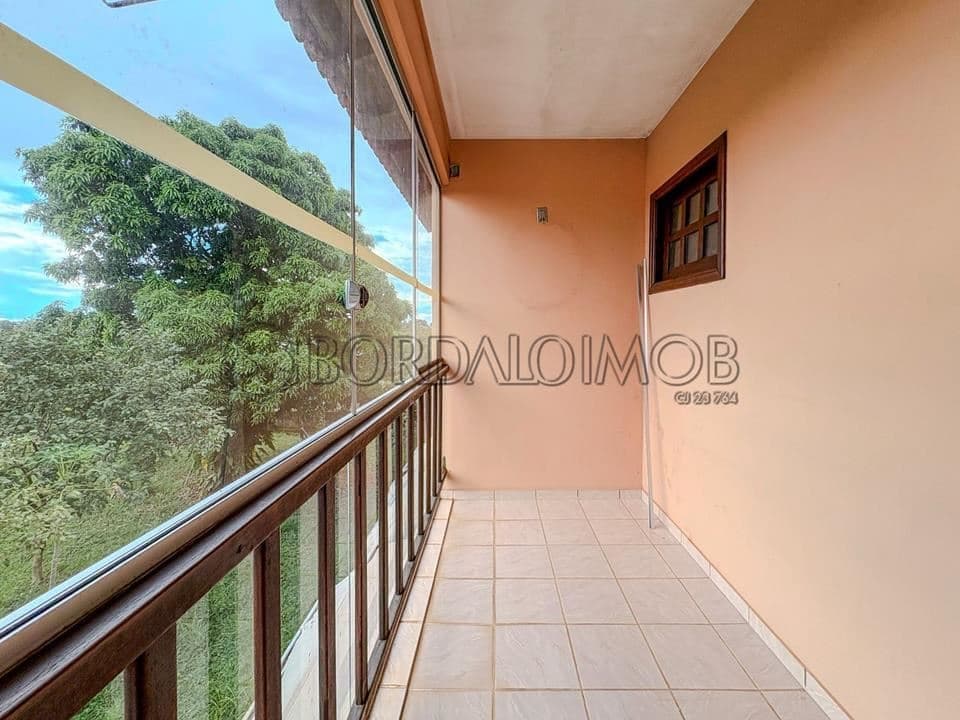 SMPW Quadra 28, PARK WAY, BRASILIA - Foto 29