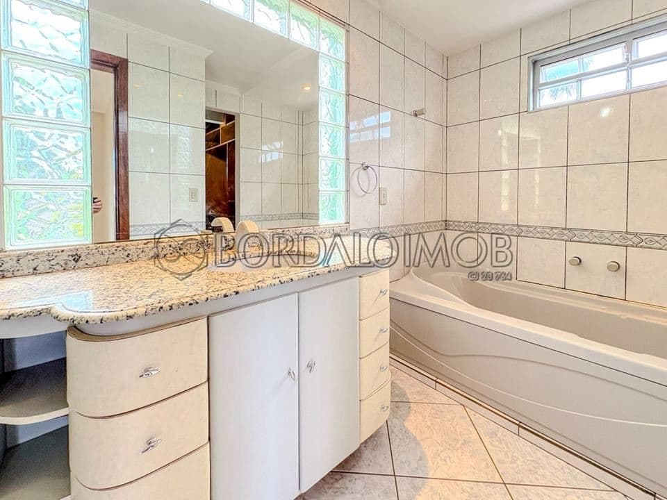 SMPW Quadra 28, PARK WAY, BRASILIA