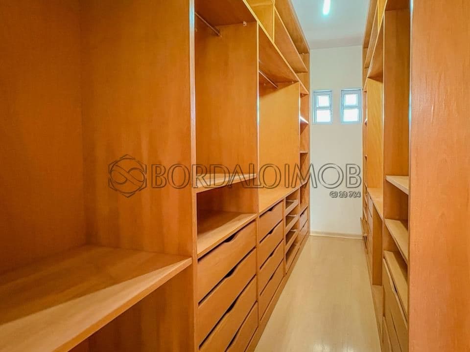 SMPW Quadra 28, PARK WAY, BRASILIA - Foto 4