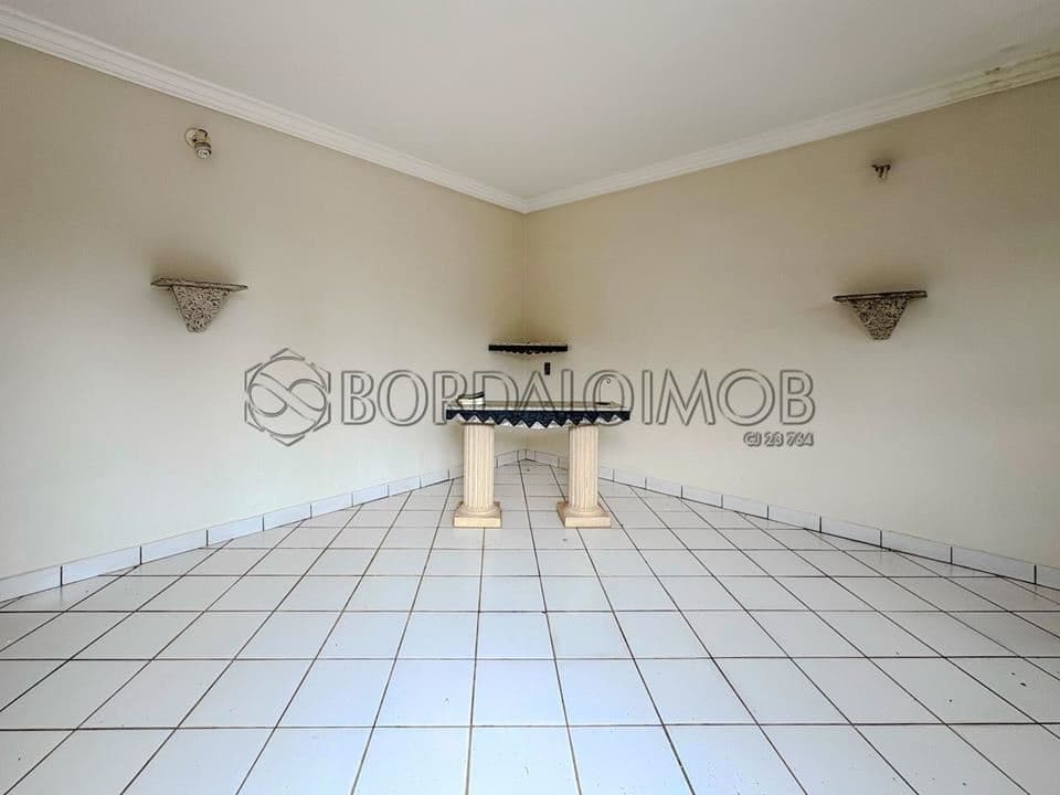 SMPW Quadra 28, PARK WAY, BRASILIA - Foto 16