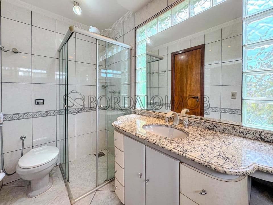 SMPW Quadra 28, PARK WAY, BRASILIA - Foto 24