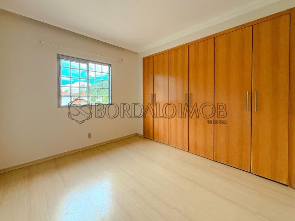 SMPW Quadra 28, PARK WAY, BRASILIA - Foto 25