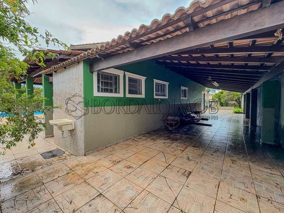 SMPW Quadra 28, PARK WAY, BRASILIA - Foto 31