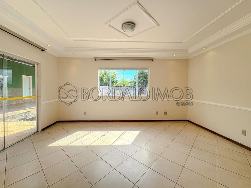 SMPW Quadra 28, PARK WAY, BRASILIA - Foto 41